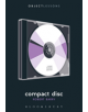 Compact Disc - 9781501348518-thumb