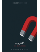 Magnet - 9781501348754-thumb