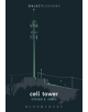 Cell Tower - 9781501348815-thumb