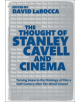 The Thought of Stanley Cavell and Cinema - 9781501349164-thumb