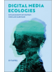 Digital Media Ecologies - 9781501349249-thumb