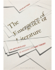 The Emergence of Literature - 9781501354243-thumb