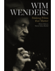 Wim Wenders - 9781501356339-thumb