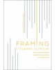 Framing Literary Humour - 9781501356551-thumb