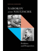 Nabokov and Nietzsche - 9781501359132-thumb