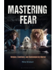 Mastering Fear - 9781501361616-thumb