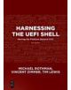 Harnessing the UEFI Shell - 9781501514807-thumb