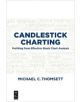 Candlestick Charting - 9781501515804-thumb