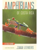 Amphibians of Costa Rica - 9781501700620-thumb