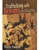 Trafficking with Demons - Cornell University Press - 9781501702686-thumb