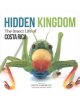 Hidden Kingdom - 9781501704710-thumb