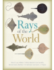 Rays of the World - 9781501705328-thumb