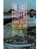 The East Country - 9781501709333-thumb