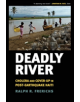 Deadly River - 9781501713583-thumb