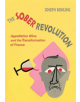 The Sober Revolution - 9781501716041-thumb