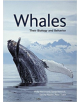 Whales - 9781501716560-thumb