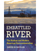 Embattled River - 9781501718052-thumb