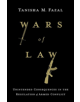 Wars of Law - 9781501719813-thumb