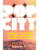 Pop City - 9781501730719-thumb