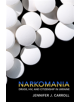 Narkomania - 9781501736926-thumb