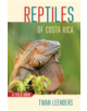 Reptiles of Costa Rica - 9781501739538-thumb