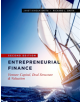 Entrepreneurial Finance - 9781503603219-thumb