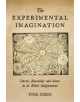 The Experimental Imagination - 9781503605442-thumb