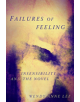 Failures of Feeling - 9781503606807-thumb