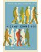 Migrant Crossings - 9781503609495-thumb