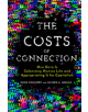 The Costs of Connection - 9781503609747-thumb