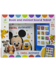 Disney baby Little My Own Phone - 9781503735040-thumb