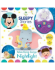 Disney Baby Take Along Nightlight Book - 9781503736115-thumb