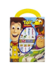 Toy Story Evergreen My First Library - 9781503745391-thumb