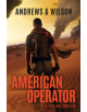 American Operator - 9781503904422-thumb