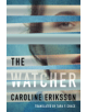 The Watcher - 9781503905405-thumb