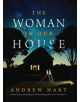 The Woman in Our House - 9781503905443-thumb