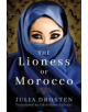 The Lioness of Morocco - 9781503941922-thumb