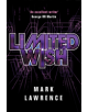 Limited Wish - 9781503946781-thumb