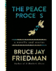 The Peace Process - Open Road Media - 9781504011730-thumb