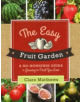 Easy Fruit Garden - 9781504800013-thumb