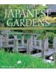 Authentic Japanese Gardens - 9781504800044-thumb