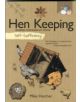 Self-Sufficiency: Hen Keeping - 9781504800327-thumb