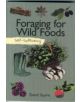 Self-Sufficiency: Foraging for Wild Foods - 9781504800341-thumb