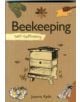 Self-Sufficiency: Beekeeping - 9781504800402-thumb