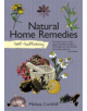 Self-Sufficiency: Natural Home Remedies - 9781504800419-thumb