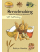 Self-Sufficiency: Breadmaking - 9781504800594-thumb