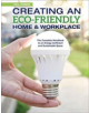 Creating an Eco-Friendly Home & Workplace - 9781504800952-thumb