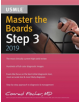 Master the Boards USMLE Step 3 - 9781506235875-thumb