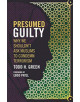 Presumed Guilty - 9781506420592-thumb