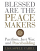 Blessed Are the Peacemakers - 9781506431659-thumb